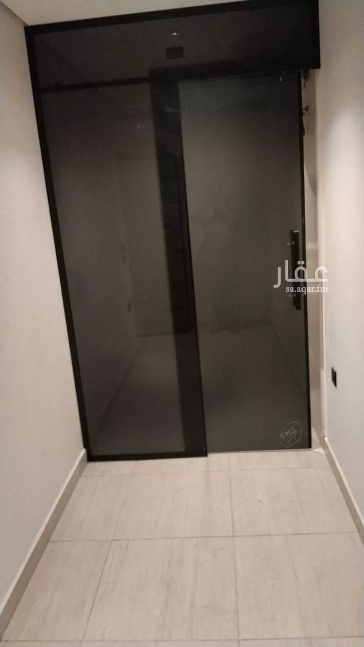 دور للإيجار في حي النرجس, مدينة الرياض, منطقة الرياض 14