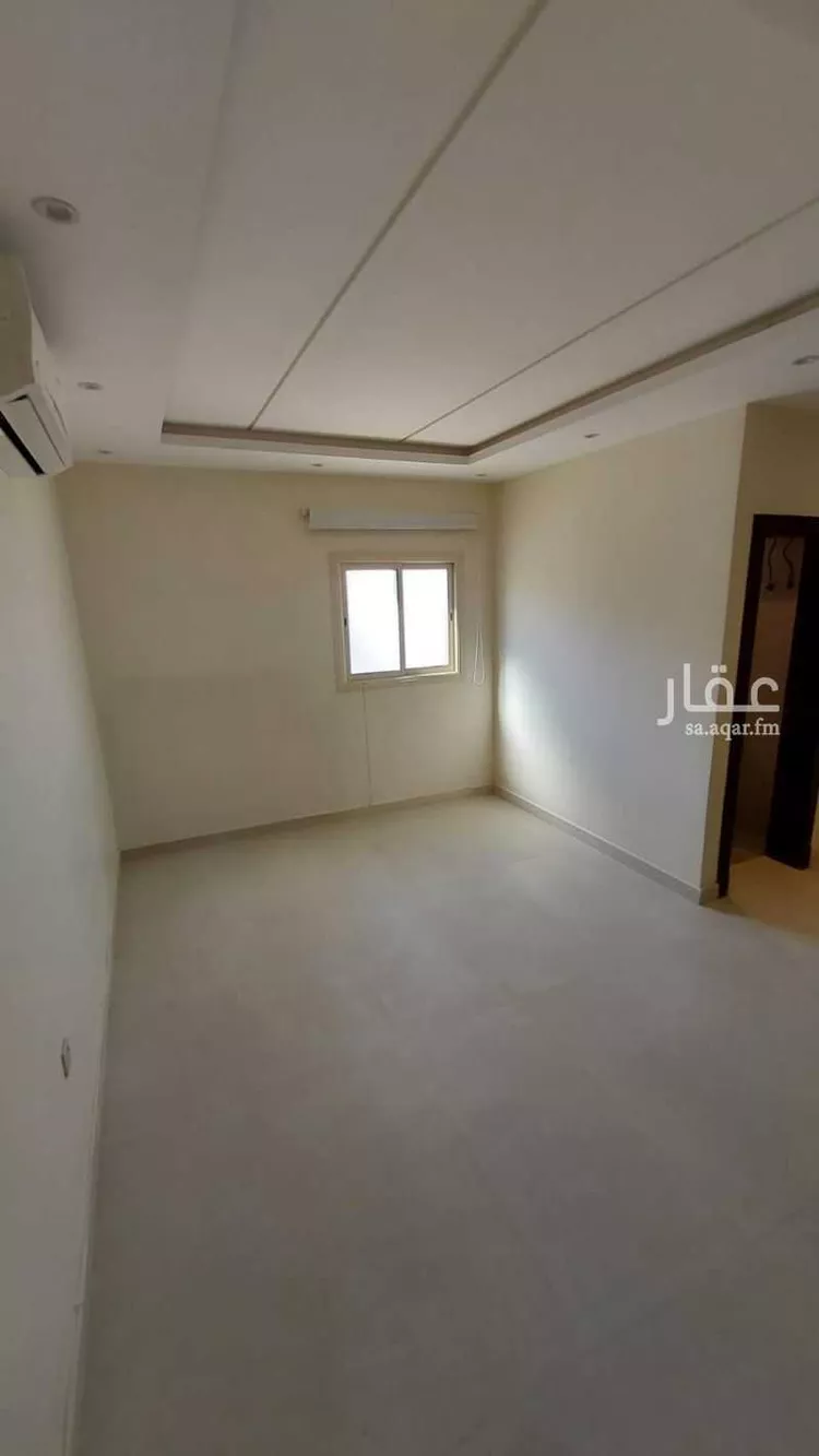 Villa for Rent in Riyadh Al Arid صورة 3