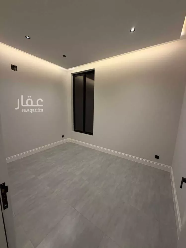 شقة للإيجار في شارع الإمام الشوكاني, حي المربع, مدينة الرياض, منطقة الرياض 17