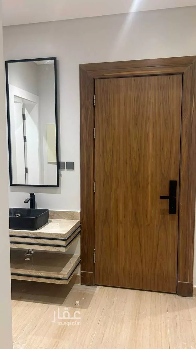 Apartment for Rent in Riyadh Al Yasmin 8