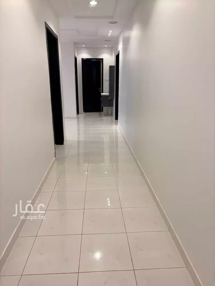 شقة للإيجار في شارع يحيي بن مروان, حي العارض, مدينة الرياض, منطقة الرياض 7