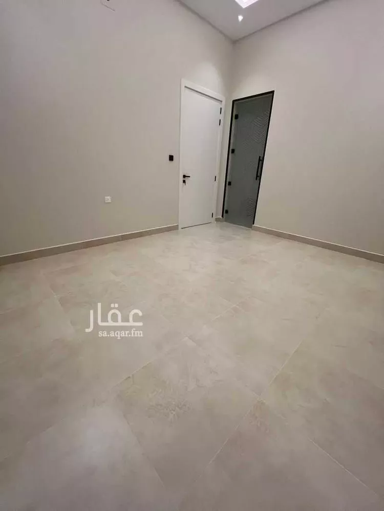 شقة للإيجار في شارع محمد بن حمد بن فارس, حي العارض, مدينة الرياض, منطقة الرياض 11