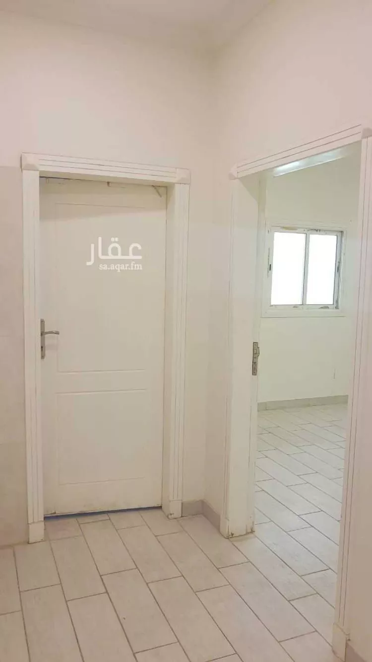 شقة للإيجار في شارع عبدالرحمن بن موسى, حي العارض, مدينة الرياض, منطقة الرياض صورة 4