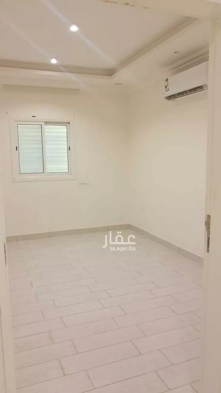 شقة للإيجار في شارع عبدالرحمن بن موسى, حي العارض, مدينة الرياض, منطقة الرياض صورة 3