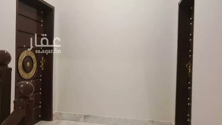 دور للإيجار في شارع عوف بن عبدالله بن الأحمر, حي العارض, مدينة الرياض, منطقة الرياض