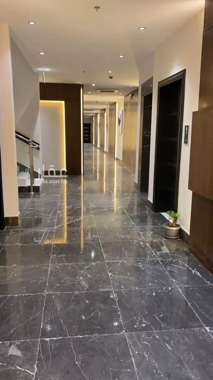 شقة للإيجار في حي النرجس, مدينة الرياض, منطقة الرياض