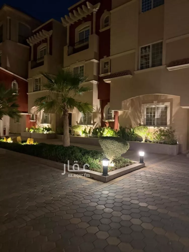 شقة للإيجار في شارع العشيرة, حي ظهرة لبن, مدينة الرياض, منطقة الرياض صورة 5