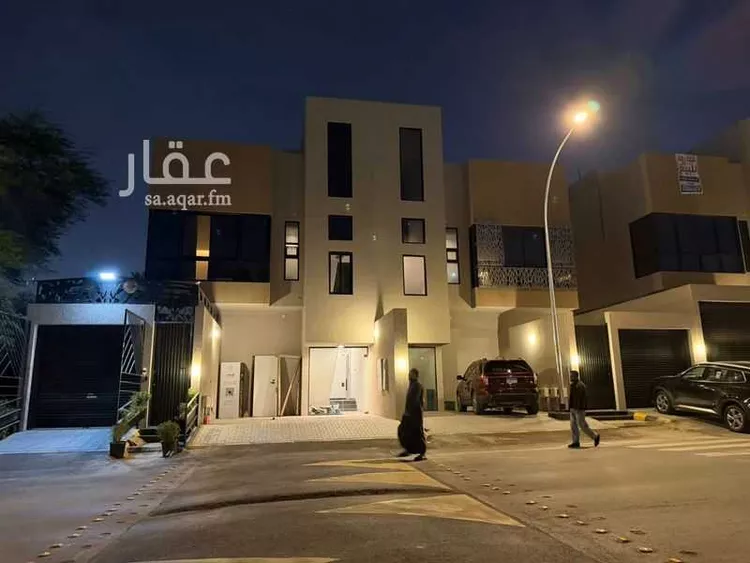 Apartment for Rent in Riyadh Al Murabba