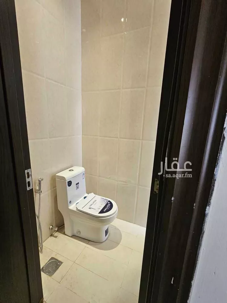 فيلا للإيجار في شارع علي المحتسب, حي العارض, مدينة الرياض, منطقة الرياض صورة 4