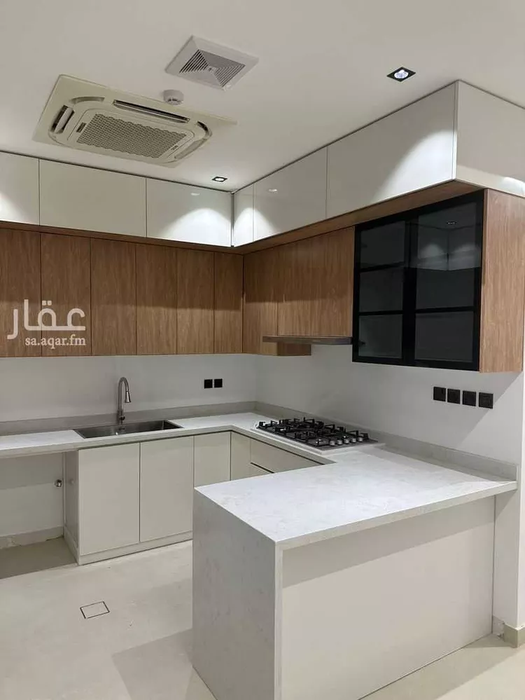 فيلا للإيجار في شارع الشرق, حي النرجس, مدينة الرياض, منطقة الرياض صورة 5