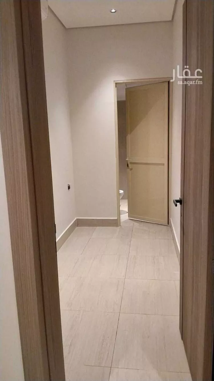 دور للإيجار في حي النرجس, مدينة الرياض, منطقة الرياض 8
