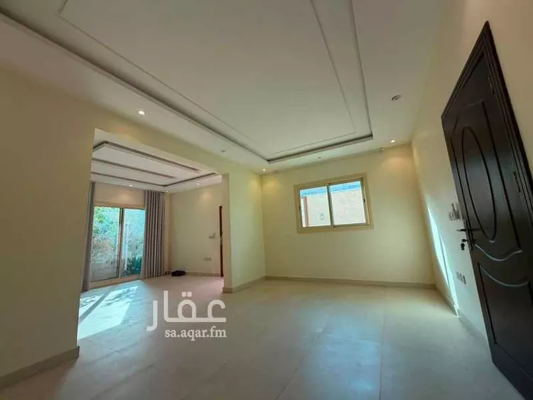 فيلا للإيجار في شارع علي بن طاهر, حي العارض, مدينة الرياض, منطقة الرياض 6
