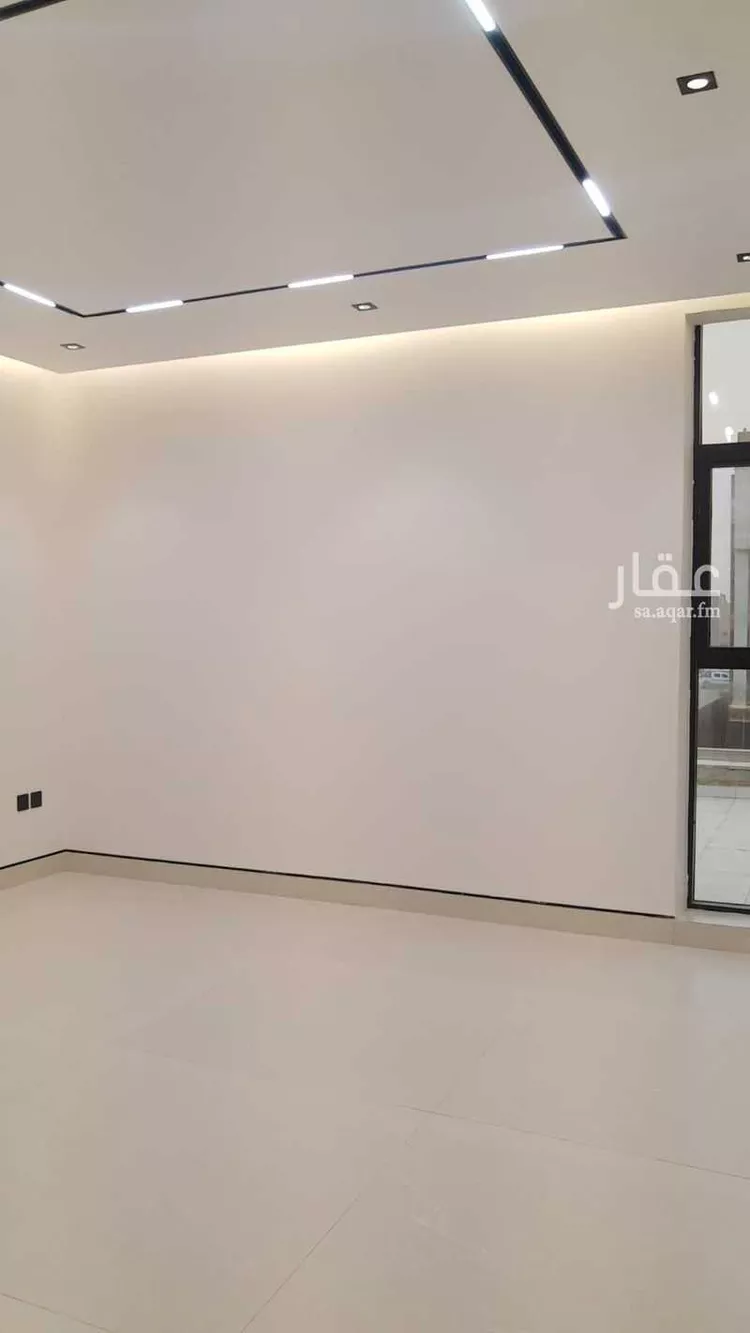 شقة للإيجار في شارع عبدالرحمن بن يحيى, حي العارض, مدينة الرياض, منطقة الرياض صورة 4