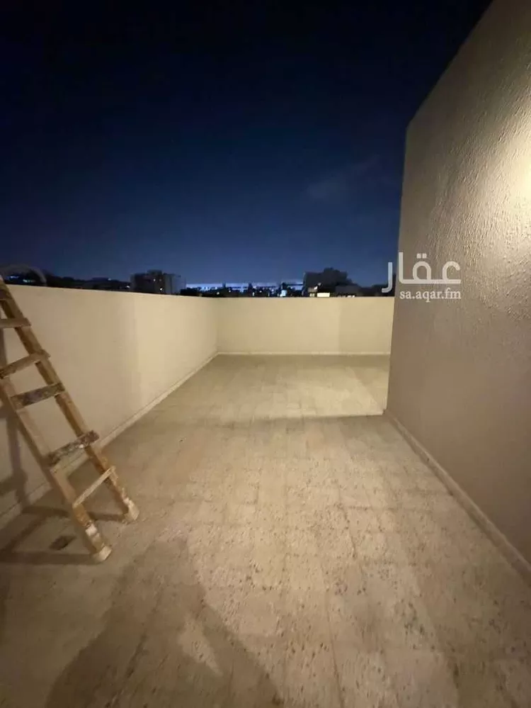 شقة للإيجار في شارع الإمام الشوكاني, حي المربع, مدينة الرياض, منطقة الرياض 13