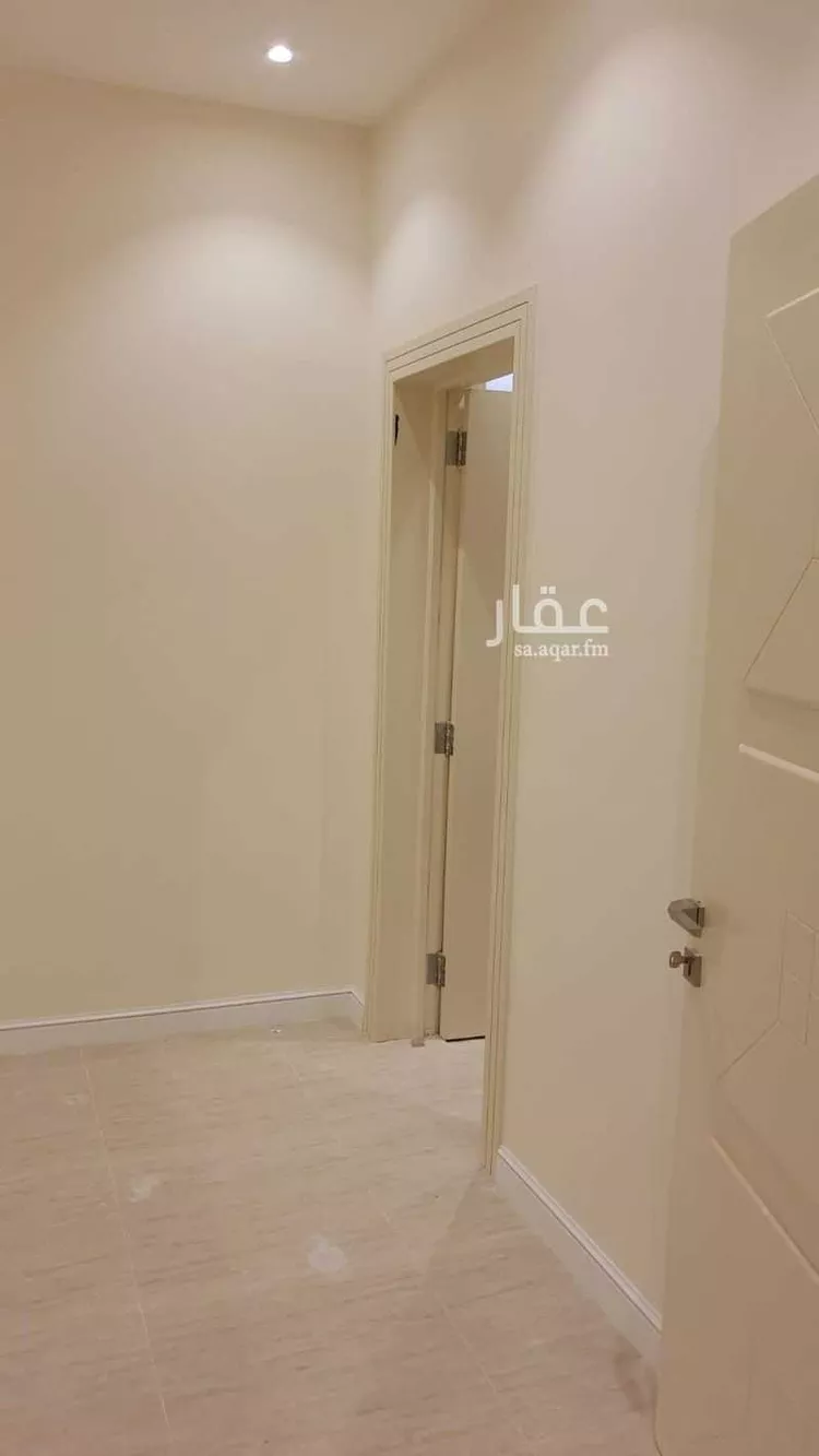 Floor for Rent in Riyadh An Narjis صورة 4