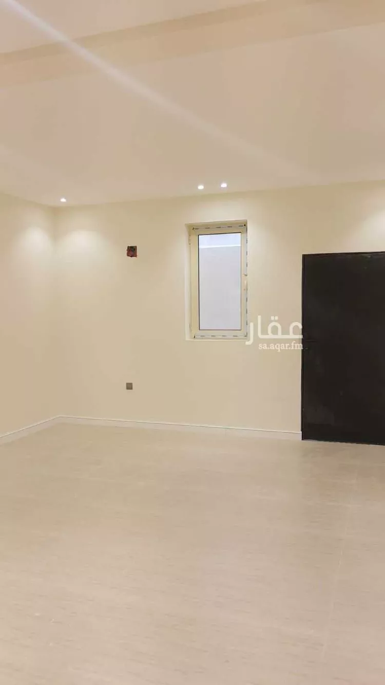 دور للإيجار في شارع محمد النشيلي, حي النرجس, مدينة الرياض, منطقة الرياض 6