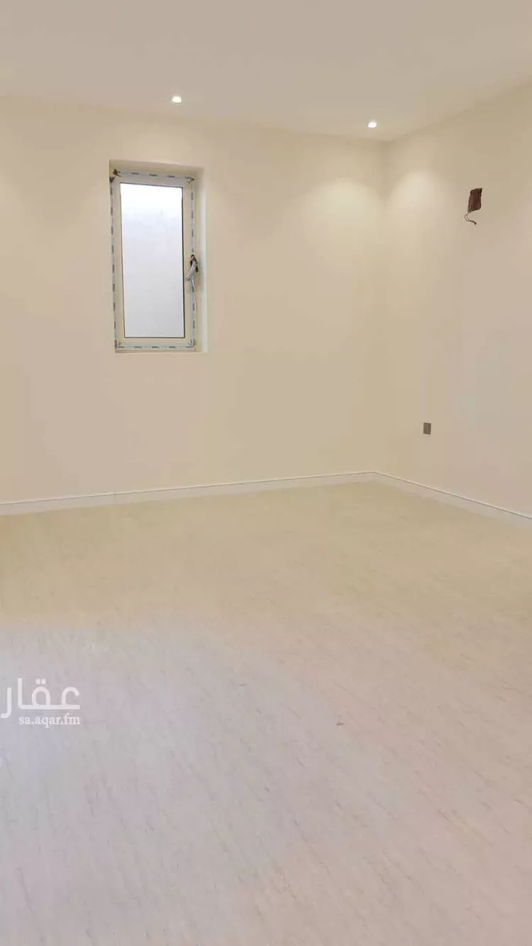 دور للإيجار في شارع محمد النشيلي, حي النرجس, مدينة الرياض, منطقة الرياض 9