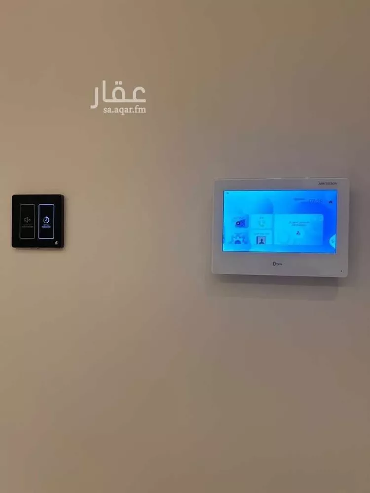 Apartment for Rent in Riyadh Al Arid صورة 3