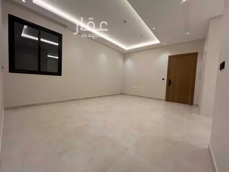 شقة للإيجار في شارع محمد بن حمد بن فارس, حي العارض, مدينة الرياض, منطقة الرياض 9