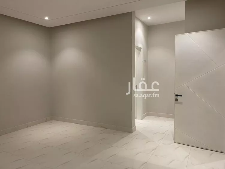 شقة للإيجار في شارع عبدالجليل الأصبهاني, حي العارض, مدينة الرياض, منطقة الرياض