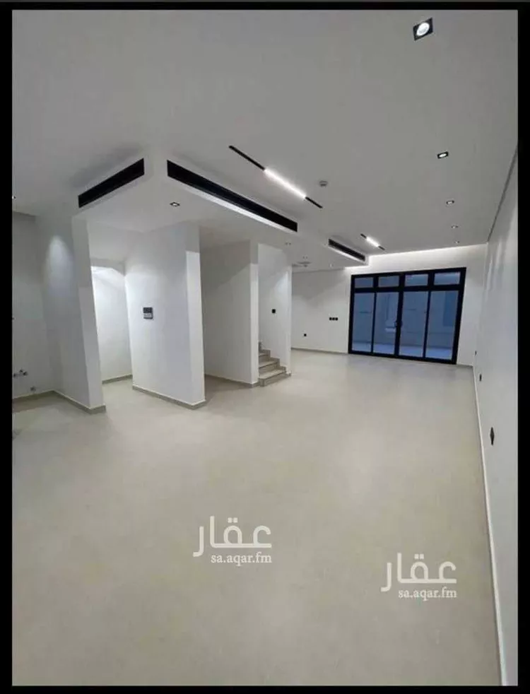 فيلا للإيجار في شارع الشرق, حي النرجس, مدينة الرياض, منطقة الرياض صورة 2