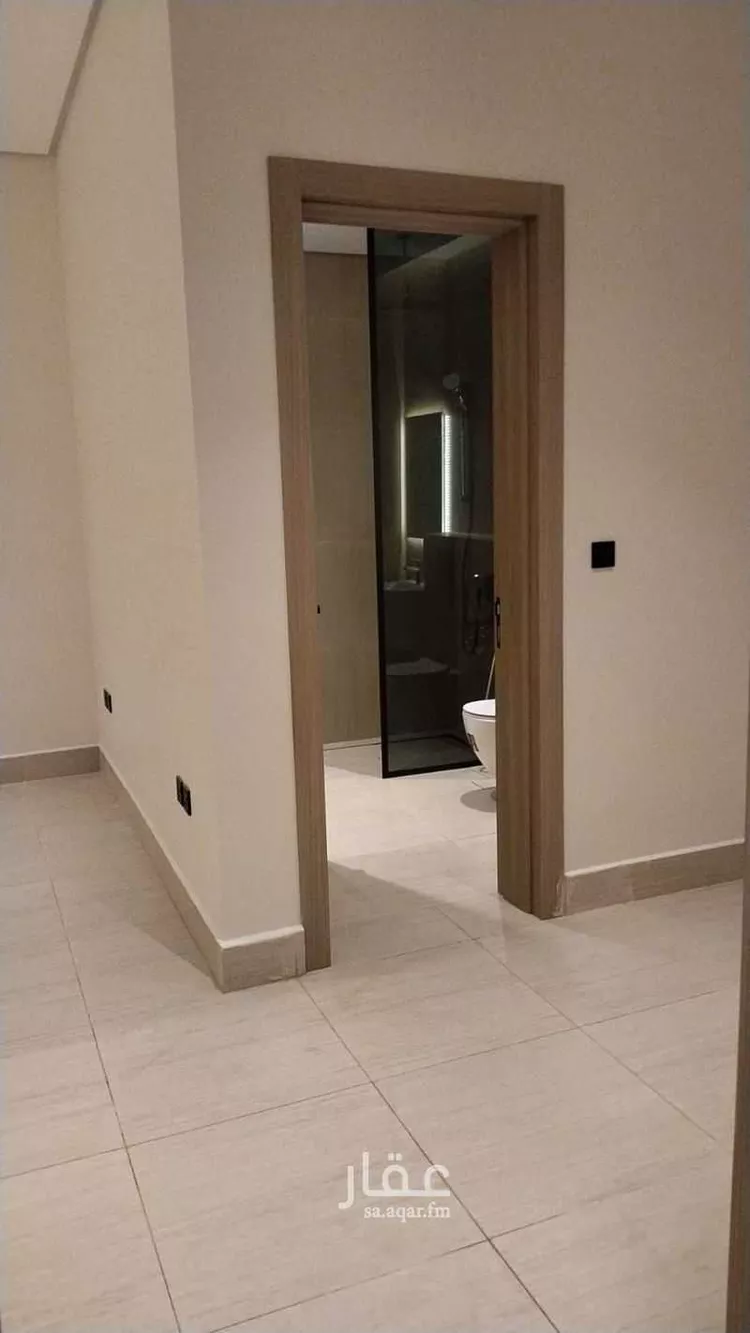 Floor for Rent in Riyadh An Narjis صورة 2