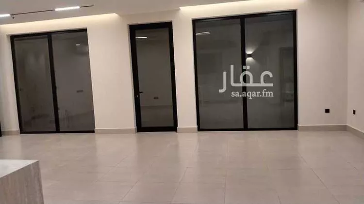 دور للإيجار في حي النرجس, مدينة الرياض, منطقة الرياض 7