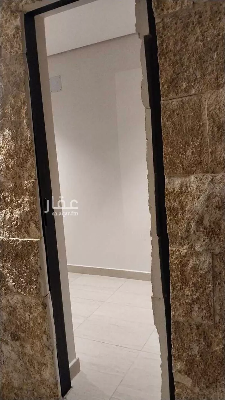 دور للإيجار في حي النرجس, مدينة الرياض, منطقة الرياض 15