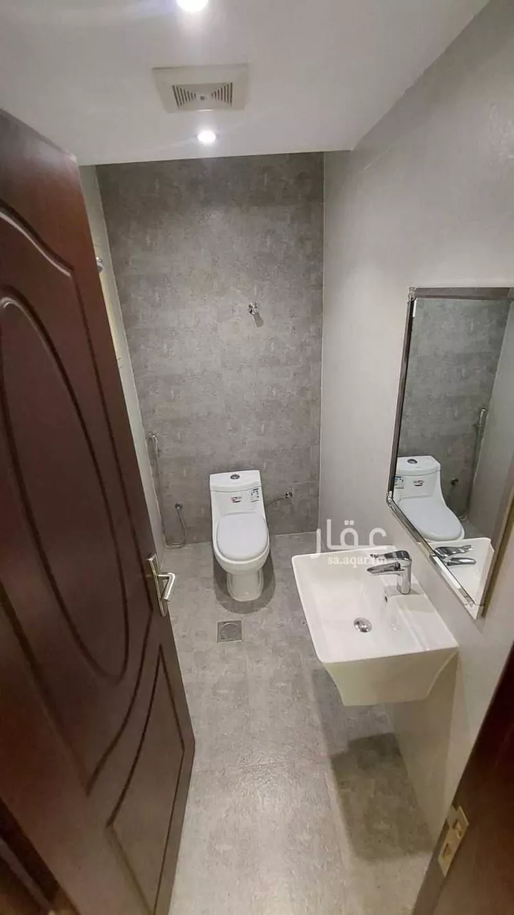 Villa for Rent in Riyadh Al Arid صورة 4