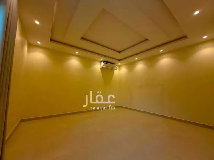 فيلا للإيجار في شارع علي بن طاهر, حي العارض, مدينة الرياض, منطقة الرياض صورة 5
