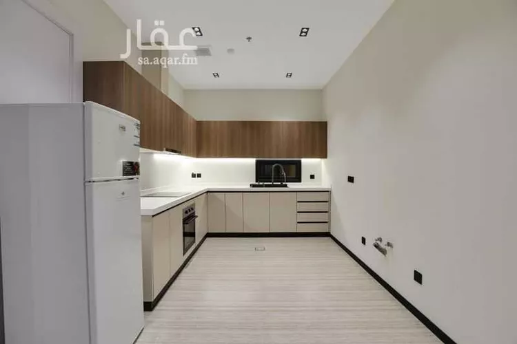 شقة للإيجار في شارع الحارث بن عبدالرحمن, حي النرجس, مدينة الرياض, منطقة الرياض 6