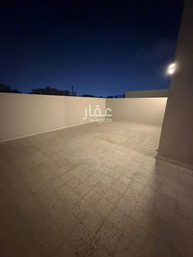 شقة للإيجار في شارع الإمام الشوكاني, حي المربع, مدينة الرياض, منطقة الرياض 14