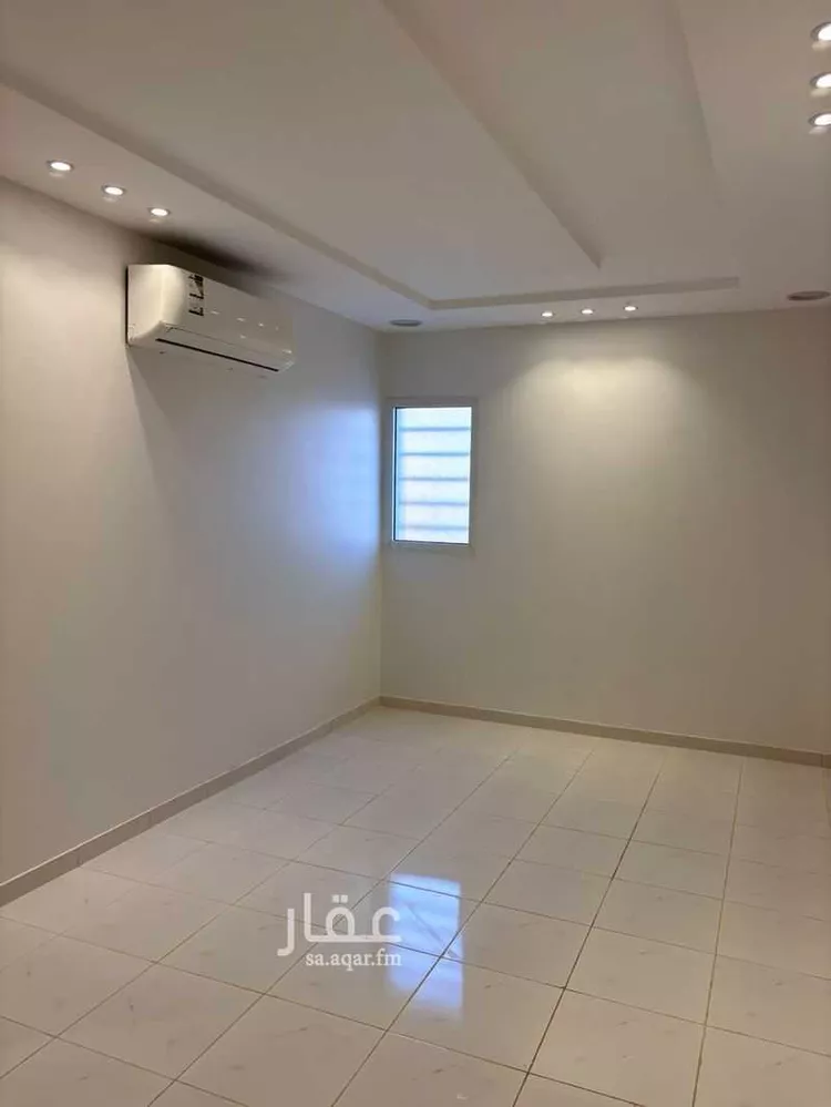 شقة للإيجار في شارع يحيي بن مروان, حي العارض, مدينة الرياض, منطقة الرياض 6