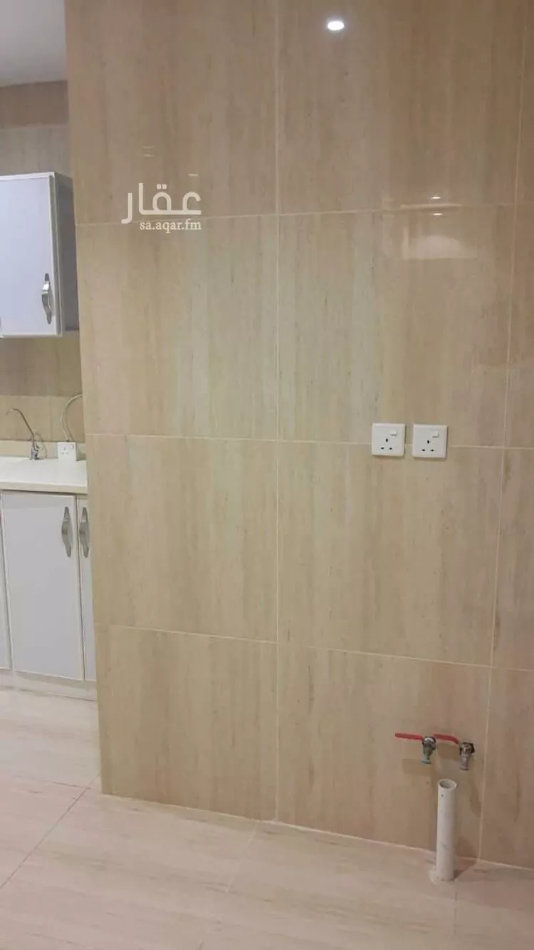 دور للإيجار في شارع ابراهيم بن الاحمدي, حي القيروان, مدينة الرياض, منطقة الرياض صورة 3