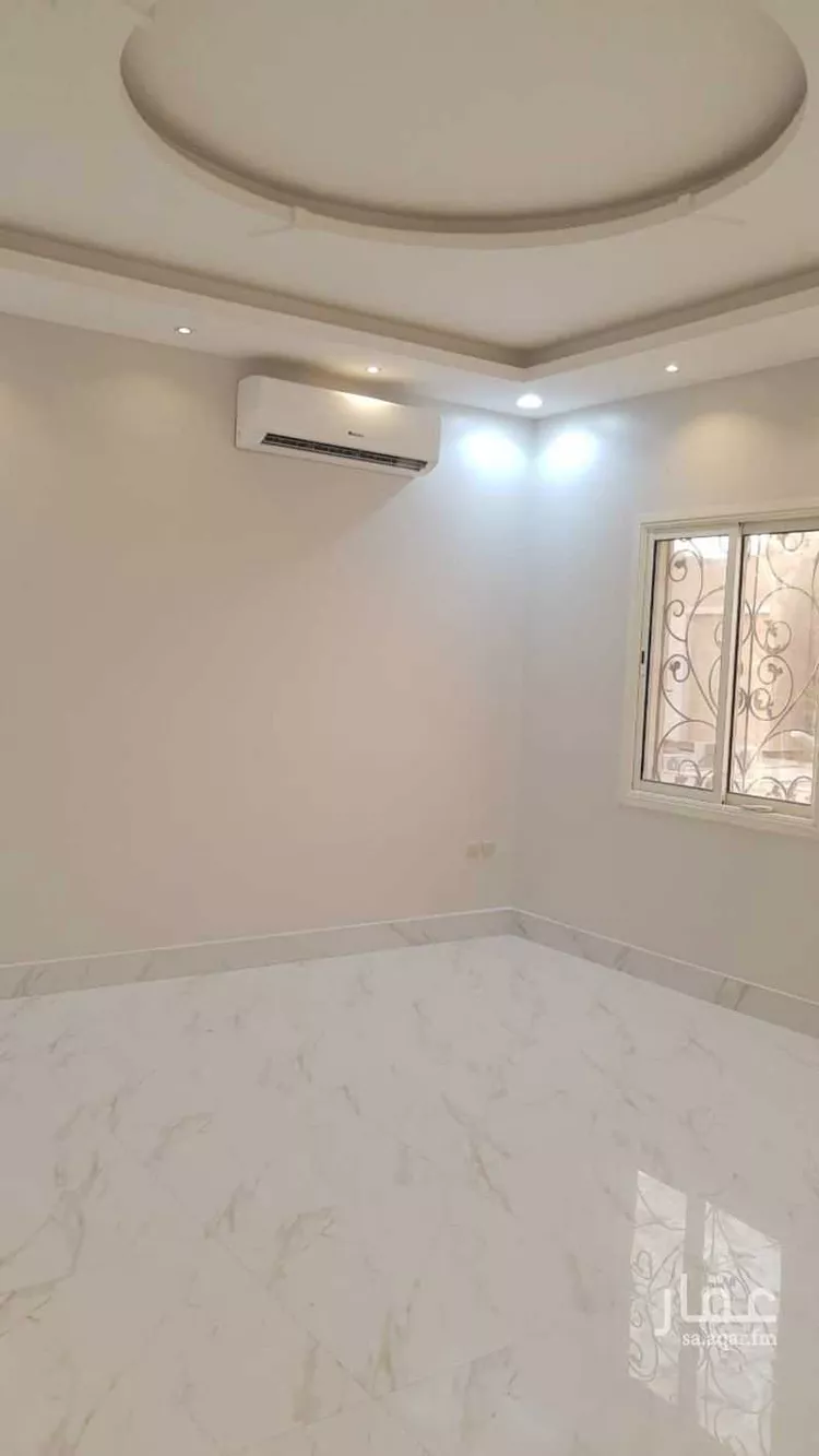 دور للإيجار في شارع عوف بن عبدالله بن الأحمر, حي العارض, مدينة الرياض, منطقة الرياض صورة 5