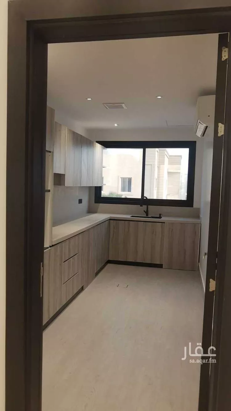 Apartment for Rent in Riyadh Al Arid صورة 4
