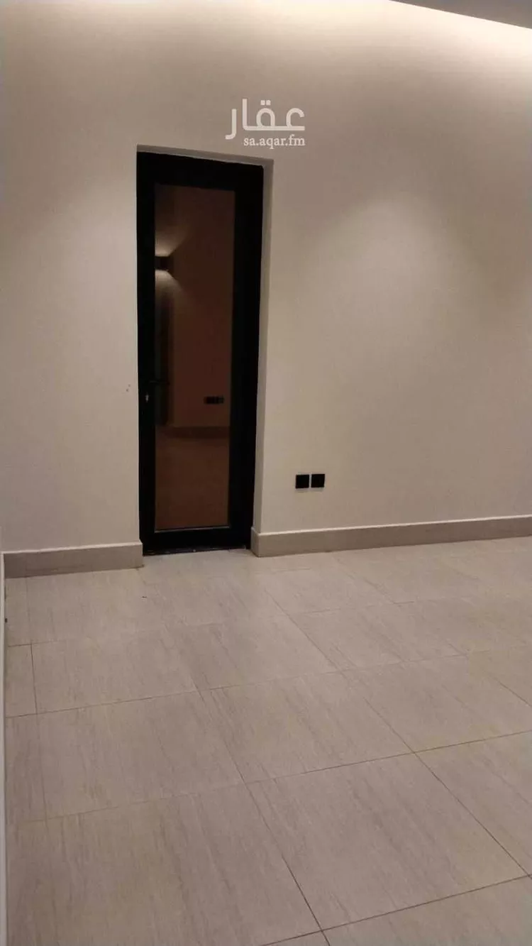 دور للإيجار في حي النرجس, مدينة الرياض, منطقة الرياض
