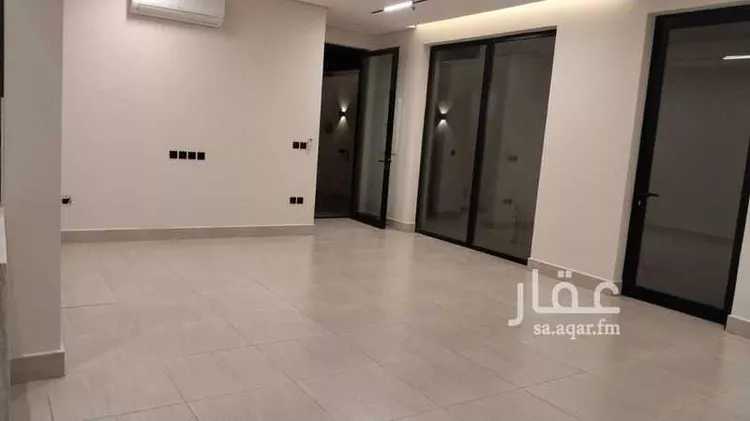 دور للإيجار في حي النرجس, مدينة الرياض, منطقة الرياض 9