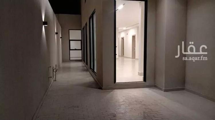 دور للإيجار في حي النرجس, مدينة الرياض, منطقة الرياض 11