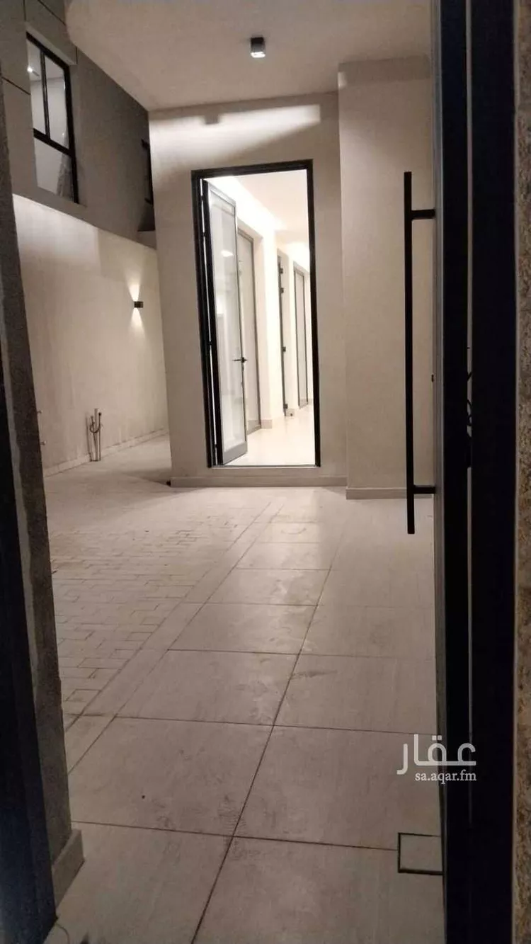 دور للإيجار في حي النرجس, مدينة الرياض, منطقة الرياض 12