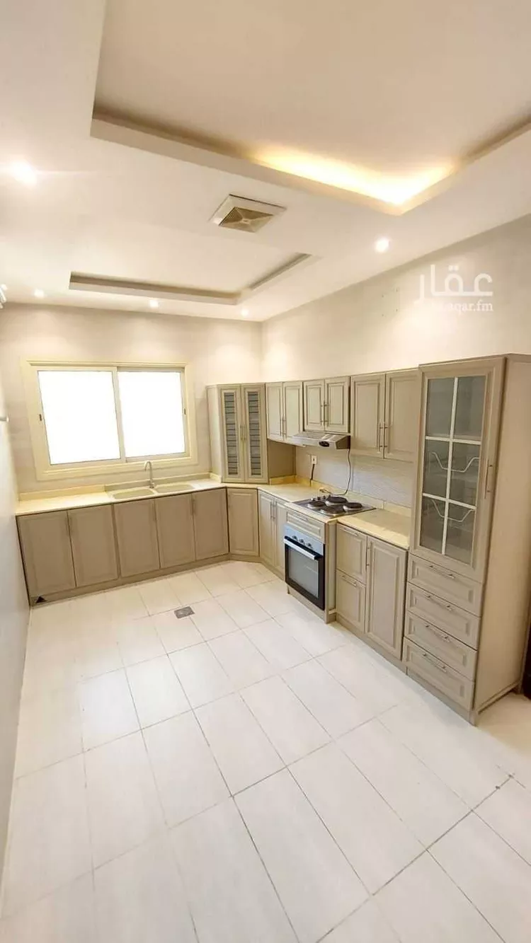 Villa for Rent in Riyadh Al Arid صورة 5