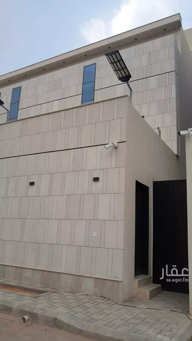 شقة للإيجار في شارع عبدالرحمن بن يحيى, حي العارض, مدينة الرياض, منطقة الرياض