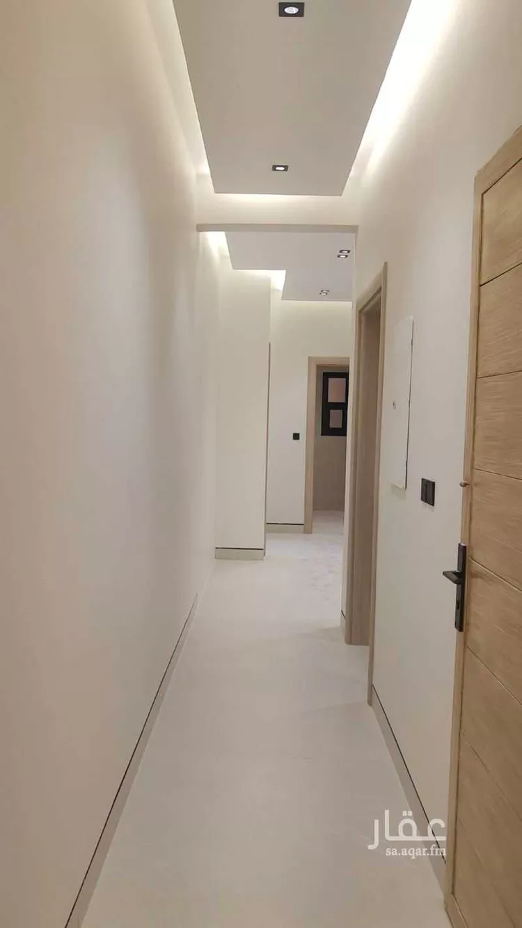 شقة للإيجار في شارع عبدالرحمن بن يحيى, حي العارض, مدينة الرياض, منطقة الرياض صورة 3
