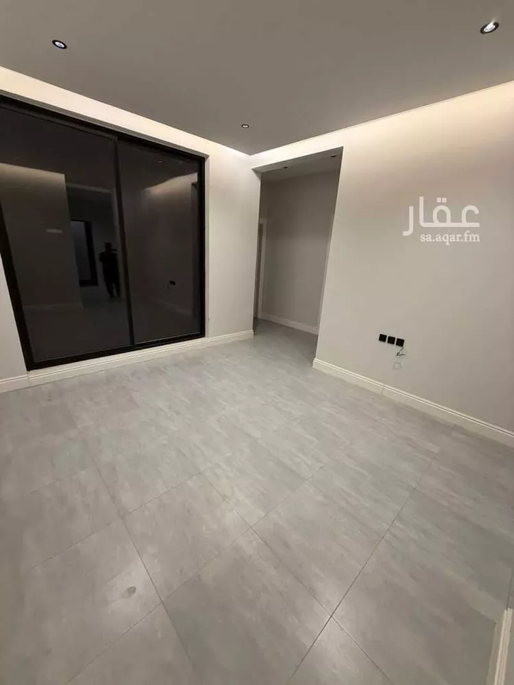 شقة للإيجار في شارع الإمام الشوكاني, حي المربع, مدينة الرياض, منطقة الرياض 11
