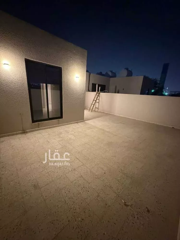 شقة للإيجار في شارع الإمام الشوكاني, حي المربع, مدينة الرياض, منطقة الرياض 22