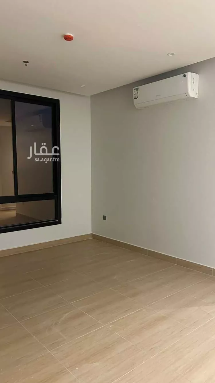 Apartment for Rent in Riyadh Al Yasmin 6