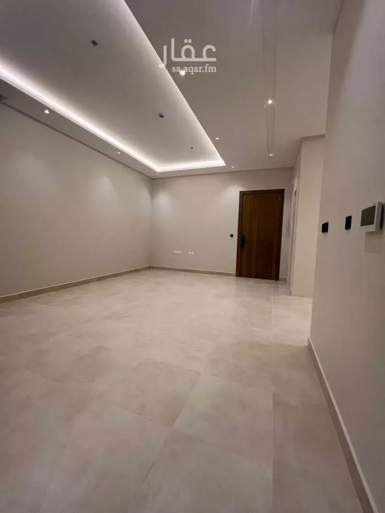 Apartment for Rent in Riyadh Al Arid صورة 5