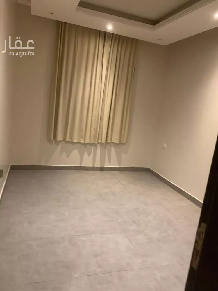 شقة للإيجار في شارع القنا, حي الياسمين, مدينة الرياض, منطقة الرياض صورة 3