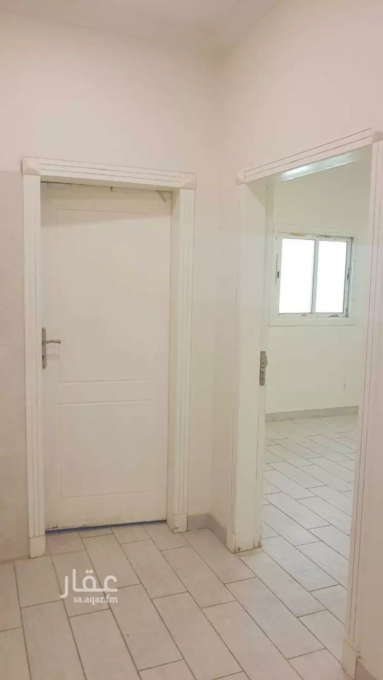 شقة للإيجار في شارع عبدالرحمن بن موسى, حي العارض, مدينة الرياض, منطقة الرياض صورة 3