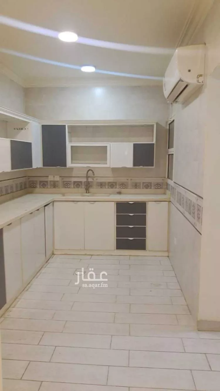 شقة للإيجار في شارع عبدالرحمن بن موسى, حي العارض, مدينة الرياض, منطقة الرياض